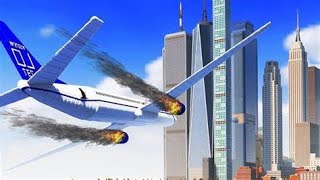 Teardown planes crash accidents [upl. by Ainav502]