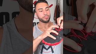 REVIEW SAGUARO SEVO  FEDE MOGUEL  BAREFOOT SHOES [upl. by Wilhelm323]