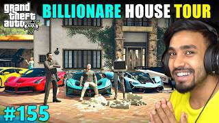 SELLING MY SUPERCAR  GTA 5 GAMEPLAY 155 [upl. by Eniroc]