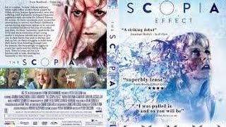 The Scopia Effect assistir filme completo dublado em portugues [upl. by Etteval]