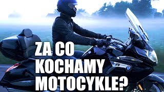 Dni BMW Motorrad Polska Mrągowo 2018 podróż w której pokochasz motocykle [upl. by Hamforrd]