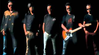 1974 AD Tyo Raat Ko Nepali Songmp4 [upl. by Alaehs]