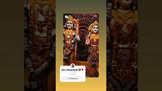 tulsivivah exposed Must watch india trending devdeepawali [upl. by Alenson]