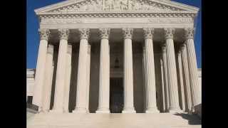 The Supreme Court Explained How a Case Gets There [upl. by Cayla245]