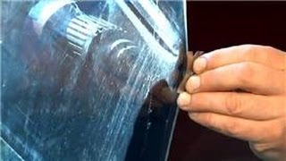 Lessons from a Car Expert  How Do I Remove Damaged Window Film [upl. by Anitselec]