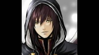 Mabinogi C3 G10 BGM  Elathas Orgel [upl. by Gnilhsa374]