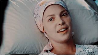 IZZIE STEVENS  RECOVERY [upl. by Norton]