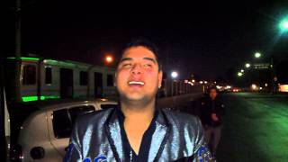 Mi Razon De Ser  Banda MS [upl. by Ramon286]