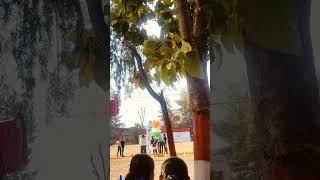 Annual Sports Day was celebrated in the school st Kbeer academy [upl. by Arriat266]