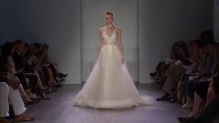 Lazaro Spring 2016  Style 3607 [upl. by Peg]