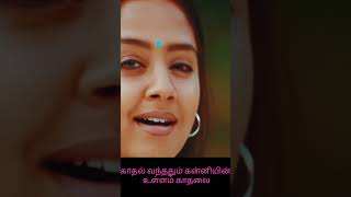 shortslove Ajith Kumar Jyotika [upl. by Ydisahc442]