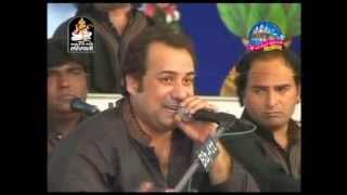 Tumhe Dillagi Bhul Jani Padegi  Full Version By Rahat Fateh Ali Khan  Popular Hindi Songs [upl. by Siva]