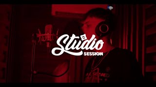 RAVA  P Studio Session 02 [upl. by Durno168]