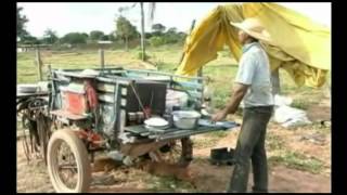 Goiano e Paranaense  Isto Já Virou Saudade  Clássico Sertanejo  Raridade [upl. by Olenta186]