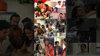 Director YUVRAJ DHAYALAN Movies Listyoutube shorts [upl. by Roma159]