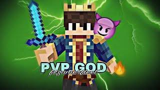 GamerFleet PVP GOD🔥 [upl. by Winifield]