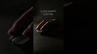 Improve Grippy Coating [upl. by Skill]