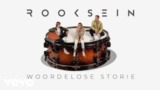 Rooksein  Woordelose Storie Visualizer [upl. by Cindy]