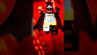 Who pays their taxes NOT BATMAN Batman lego fyp foryou edit edits [upl. by Deadman676]