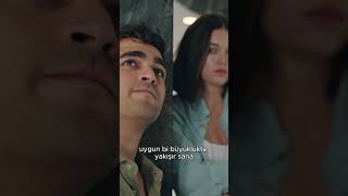 Beraber Kurulan Hayallerin Üstüne  Yalı Çapkını shorts [upl. by Landre618]