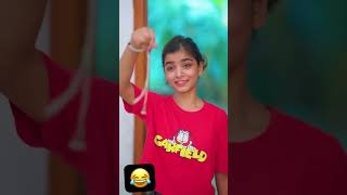 Etna Emosnal kon karta h yar love cute song newsong sad neeyeoli enna eenameenadeeka tere [upl. by Minni676]