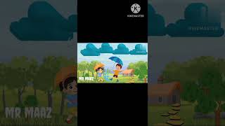 rain rain poem for kids enjoy poem [upl. by Aihsekal]