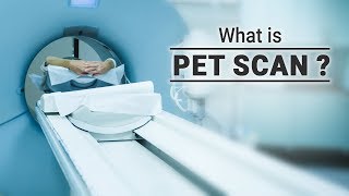 PET CT Scan [upl. by Eisyak]