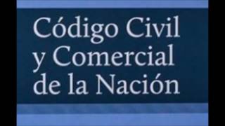 TRANSMICION DE DERECHOS POR CAUSA DE MUERTE ART CODIGO CIVIL Y COMERCIAL Audio [upl. by Eilyw]