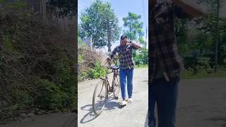 नवदीप भाई वाइफ का भाई को क्या बोलते है😂forever04ComedyGoldLOLLaughOutLoudComedyCentralviral [upl. by Atinram252]