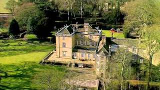 Restoration Home  Stoke Hall  Episode Three [upl. by Granlund]