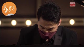 Meet Beethoven with Piano：Episode 7 Lokping Chau  Raymond Young  Crystal Lam  Karl Lo [upl. by Jarrod]