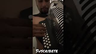 A La Antiguita  Calibre 50  Tutorial  Acordeon De Sol 🔥🔥 [upl. by Paza]