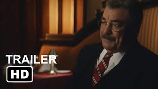 Blue Bloods Season 14 Episode 7 Trailer  Blue Bloods 14x07 Promo  CBS TV [upl. by Wilsey]