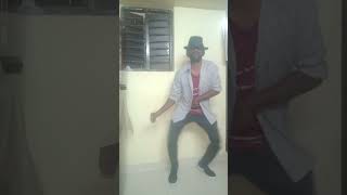 Jagada Jagada song youtubeshorts dance viraldance trending dance [upl. by Westbrook]