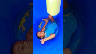 Lambi kauwa funny viralvideo fun [upl. by Ailehs]