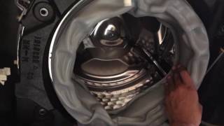 Miele wasmachine reparatie Amsterdam Miele wasmachine reparatie Rotterdam [upl. by Christie]