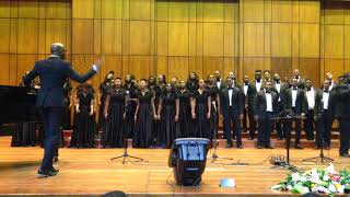 The Aeolians  Someday [upl. by Bathulda]