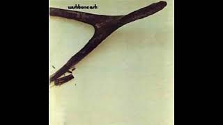 Wishbone AshWishbone Ash 1970 Full Album [upl. by Nanreit]