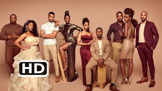 Tyler Perry’s Sistas 7x18 Promo HD  Tyler Perry’s Sistas Season 7 Episode 18 Trailer [upl. by Soutor]