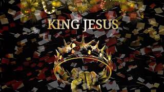 KING JESUS  Bevil amp Kelvin Noel  GOOD NEWS RIDDIM [upl. by Alaecim]