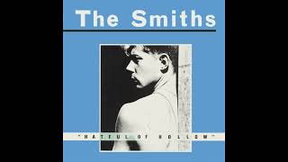 The Smiths  Heaven Knows Im Miserable Now Loop y Extendido [upl. by Annuahs]