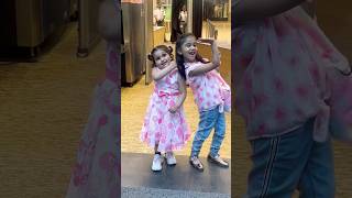 amaira or anaya ka dance kesa lga frnds thegeetagurjar shorts [upl. by Nerin]