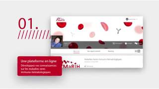 MOOC MaRIH [upl. by Sixel]