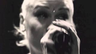 No Doubt  Live in Berkeley 12151995 [upl. by Audras]