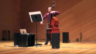 Saariaho  Folia [upl. by Aleel710]