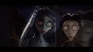 Corpse bride edit [upl. by Isador]