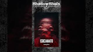 🔴 Isocianato Shadowlands [upl. by Edlitam]