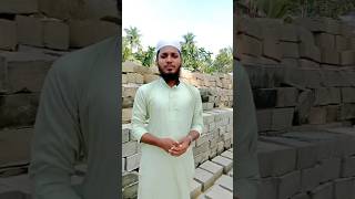 Namaz status shorts unfrezzmyaccount [upl. by Fogg]