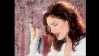 Doris Dragovic  Nesto sto je od Boga Official music video 1996 HQ [upl. by Maureene925]