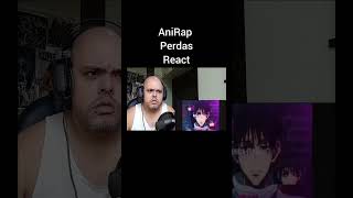 anirap enygma 7minutoz m4rkim jujutsukaisen fy viral okabe ishida yuta animes shiny wlo [upl. by Oimetra505]